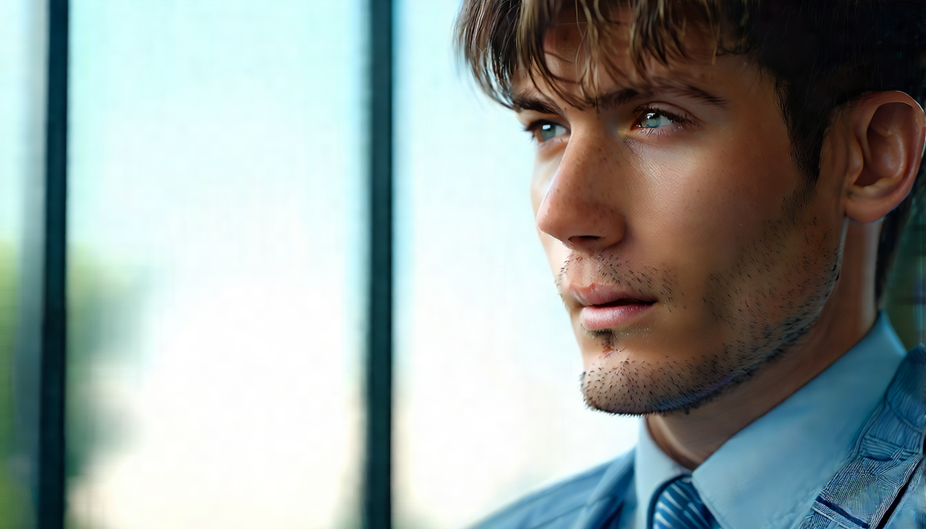 Growth and Development